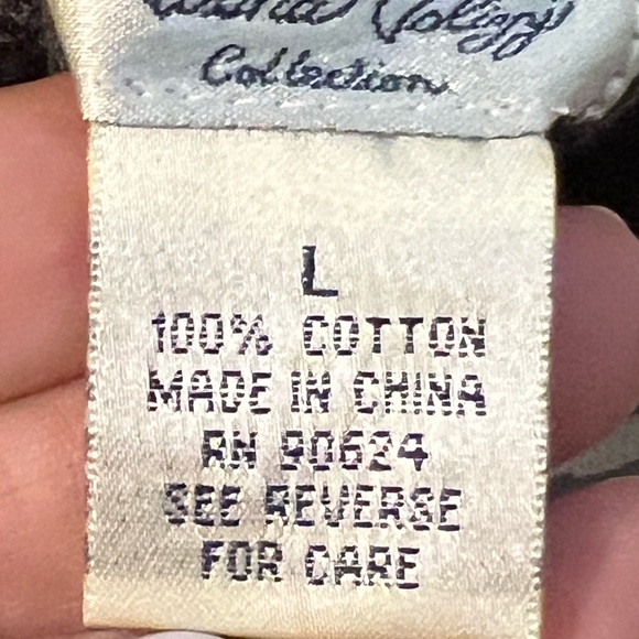 Tasha Polizzi NWT arrow skirt and tunic top - Picture 7 of 7